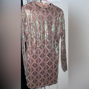 Brand New Fashionova